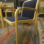 717 6032 ARMCHAIR